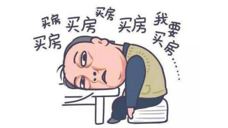 1577760047888021.jpg 0wbFzO7NOTvOfTOzeodvTuq89X8Rz6GtsKTJNyiaDMdRu1553146682272.jpg