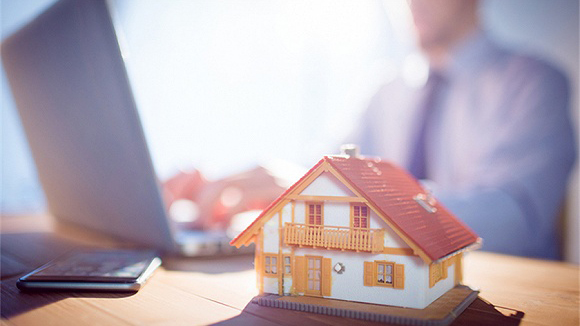 1577760088144492.jpg 15634609cdca1195.jpg