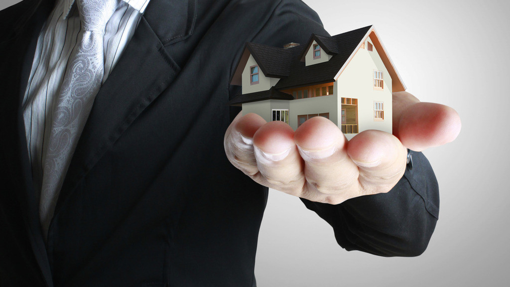 1577760177325186.jpg 3671538_210643186000_2.jpg