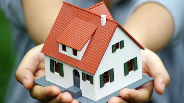 1577760217241384.png 8fad8e018cec4c93bff74784ef4a7d03.png