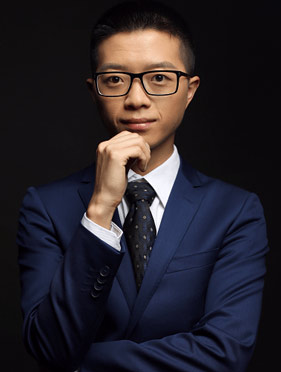 1577760283403854.png image.png