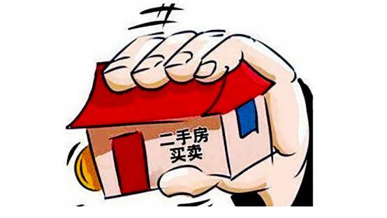 1577760607198794.png image.png