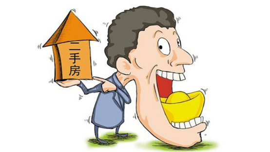 1577760767640170.png image.png