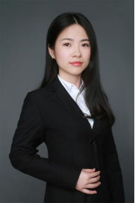 1577760881571289.png image.png