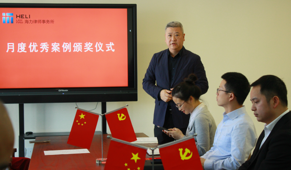 1605521452560385.png 55.png