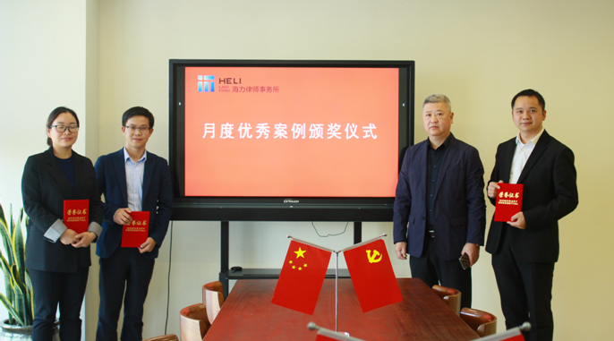 1605521654212928.png 77.png