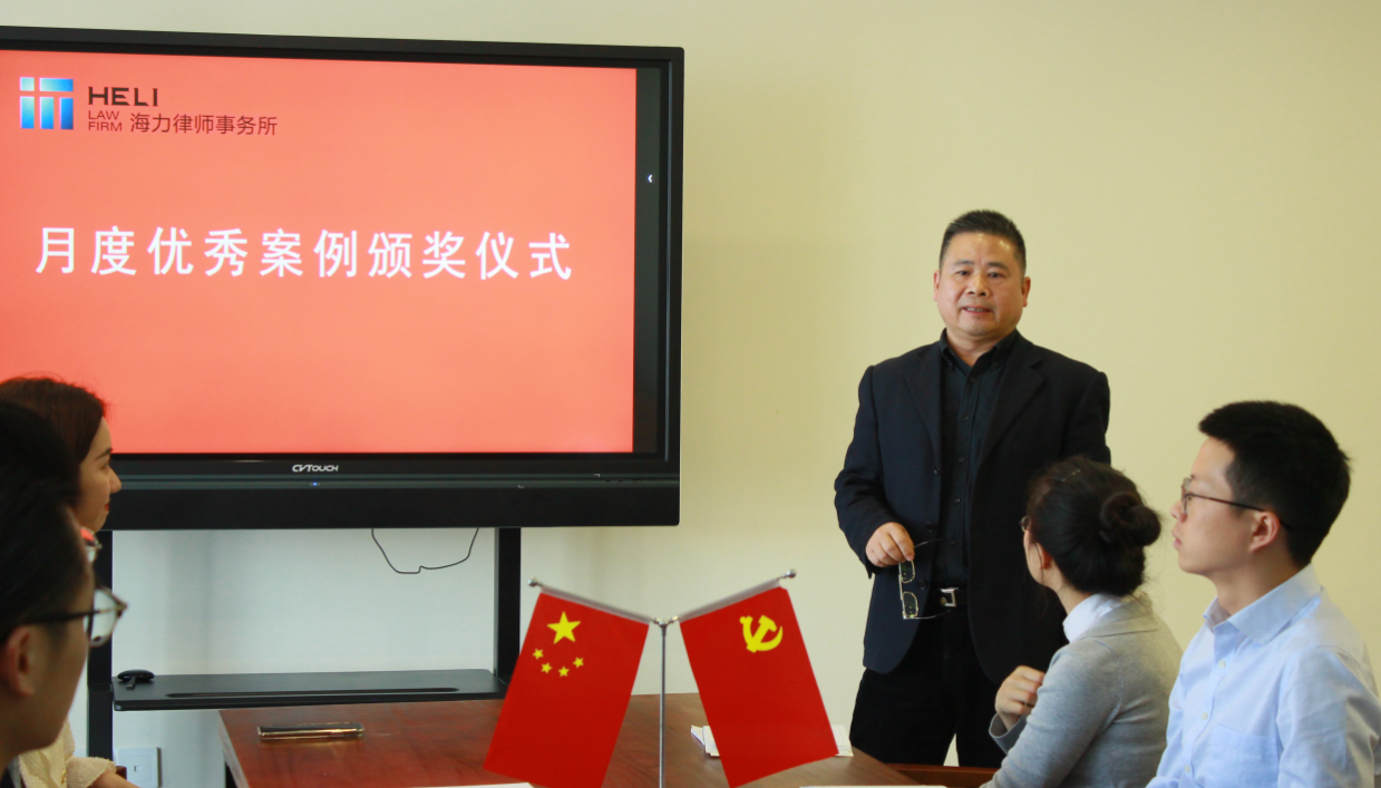 1605752848366106.png 233.png