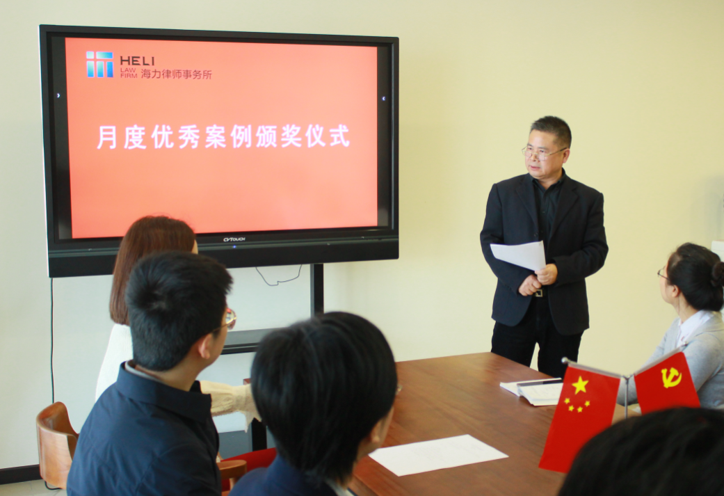 1605753300610656.png 455.png