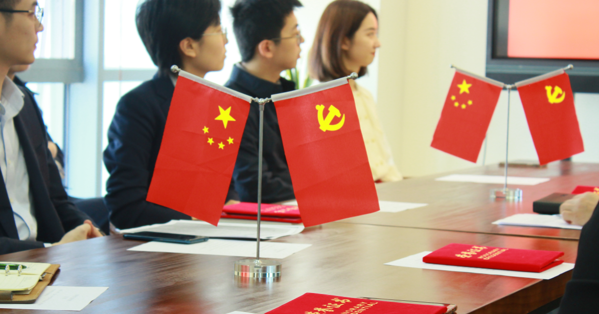 1605753457970297.png 788.png